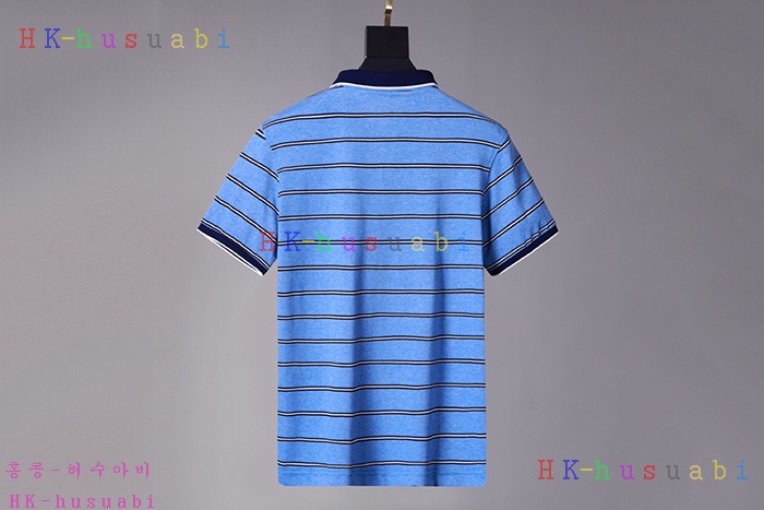 NEW ������  ����Ƽ �Ż� BB 666731