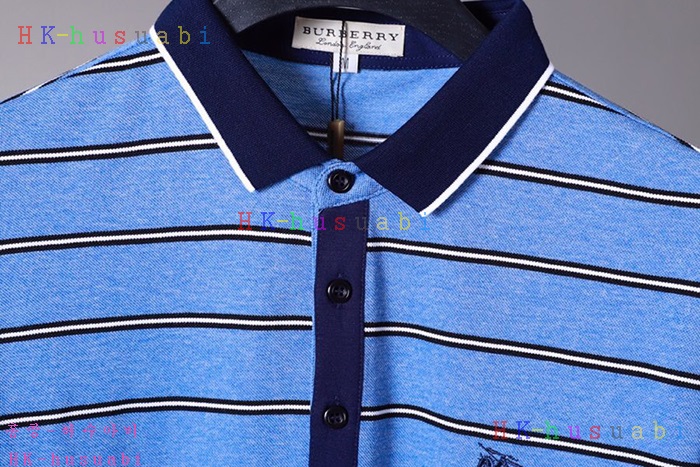 NEW ������  ����Ƽ �Ż� BB 666731