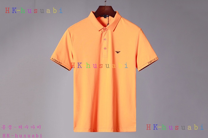 NEW �˸��� ����Ƽ �Ż� A 870124