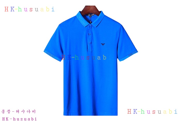 NEW �˸��� ����Ƽ �Ż� A 870124