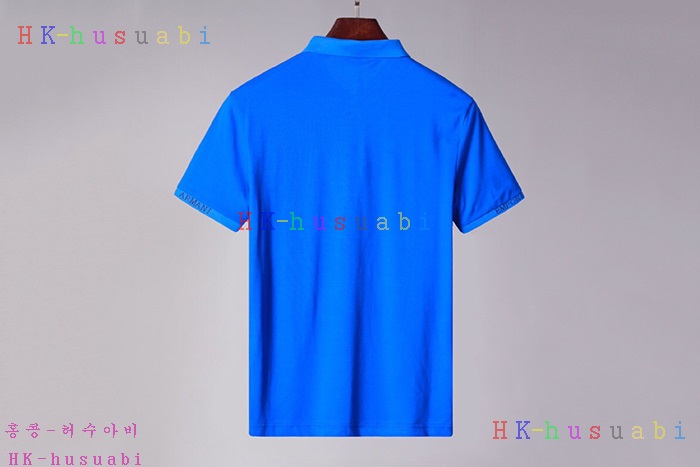 NEW �˸��� ����Ƽ �Ż� A 870124