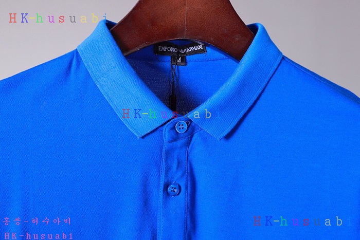 NEW �˸��� ����Ƽ �Ż� A 870124