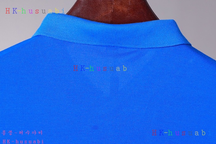 NEW �˸��� ����Ƽ �Ż� A 870124