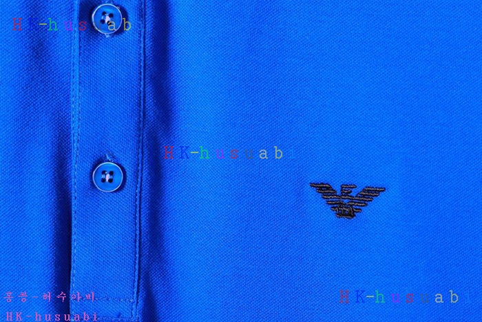 NEW �˸��� ����Ƽ �Ż� A 870124