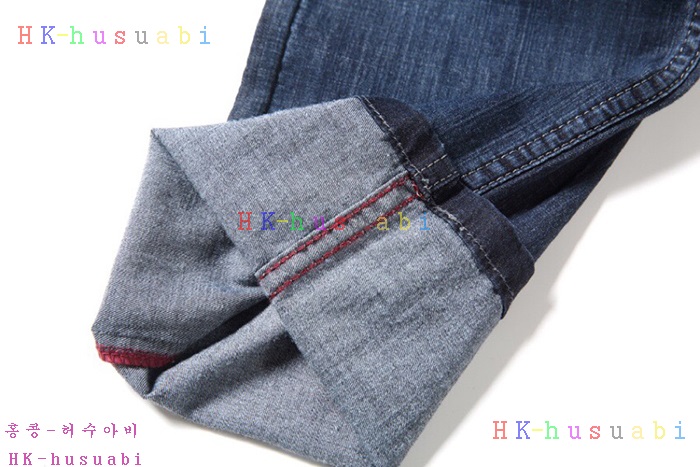 NEW �˸��� û���� �Ż� A 870122