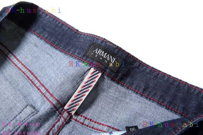 NEW �˸��� û���� �Ż� A 870122