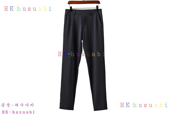 NEW ������  ���� �Ż� BB 666726