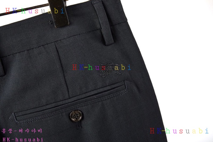 NEW ������  ���� �Ż� BB 666726