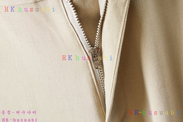 NEW ������  ���� �Ż� BB 666725