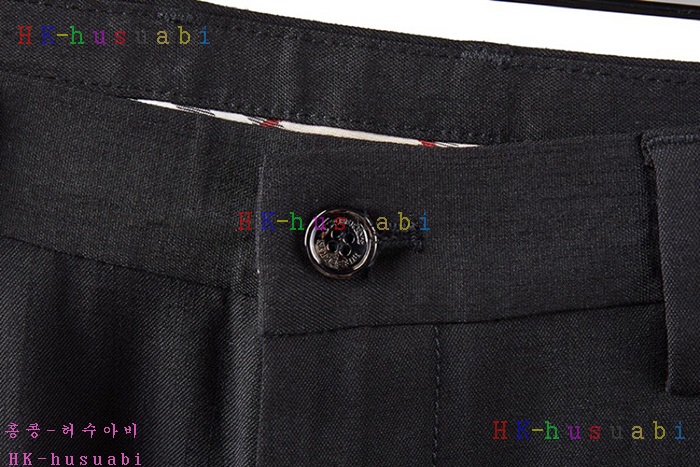 NEW ������  ���� �Ż� BB 666724