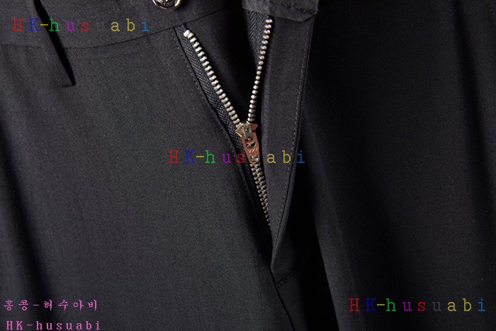 NEW ������  ���� �Ż� BB 666724