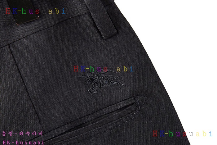 NEW ������  ���� �Ż� BB 666724