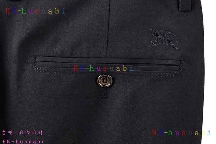 NEW ������  ���� �Ż� BB 666724