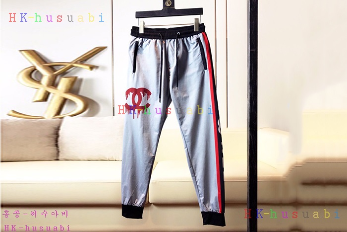 NEW ���� �򸮴׹��� �Ż� CH 70144