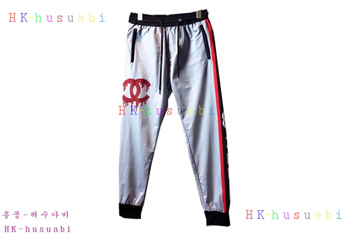 NEW ���� �򸮴׹��� �Ż� CH 70144