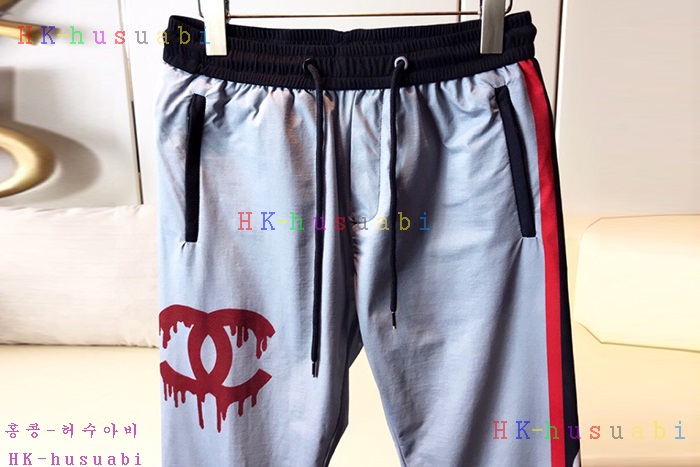 NEW ���� �򸮴׹��� �Ż� CH 70144