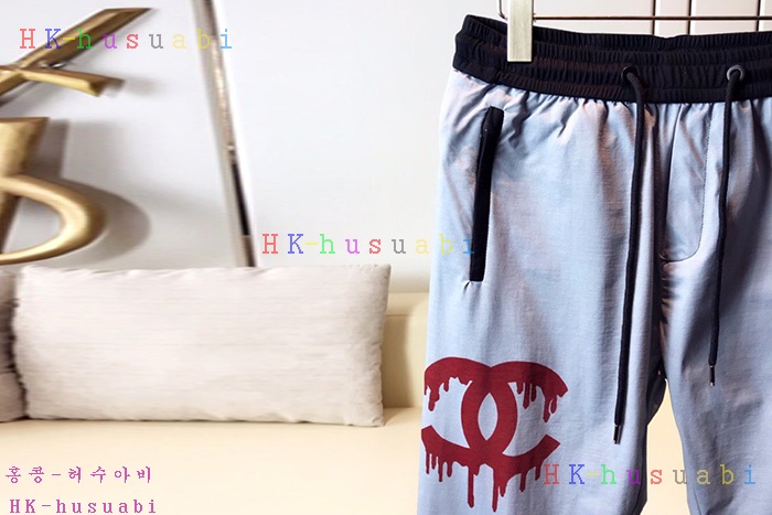 NEW ���� �򸮴׹��� �Ż� CH 70144