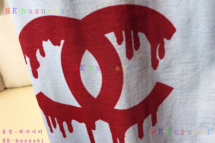 NEW ���� �򸮴׹��� �Ż� CH 70144