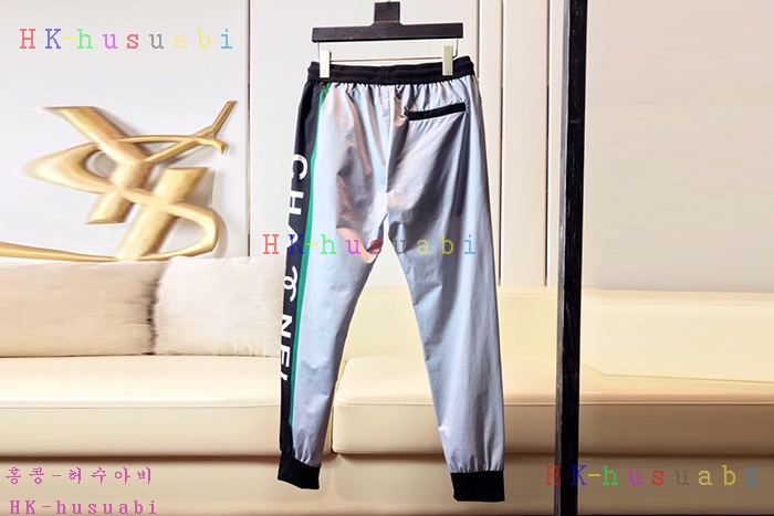 NEW ���� �򸮴׹��� �Ż� CH 70144