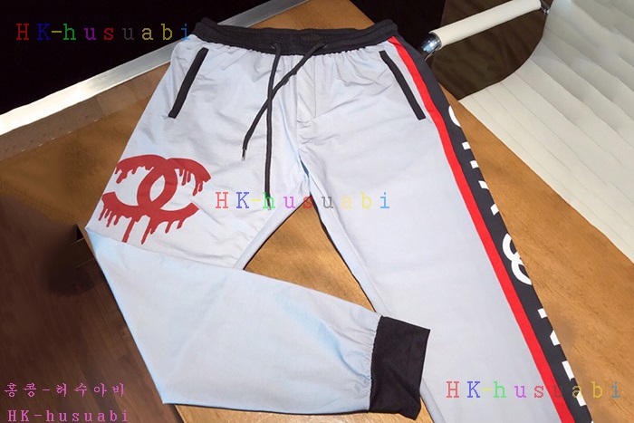 NEW ���� �򸮴׹��� �Ż� CH 70144