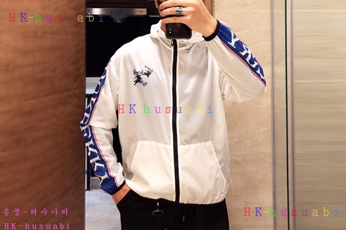 NEW ������  �ٶ����� �Ż� BB 666736