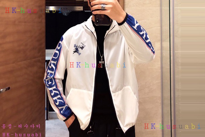 NEW ������  �ٶ����� �Ż� BB 666736