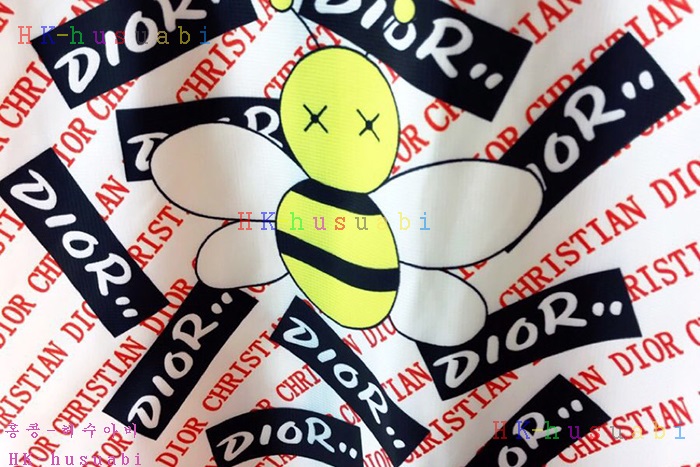 NEW ��� ������ �ٶ����� DR 243220