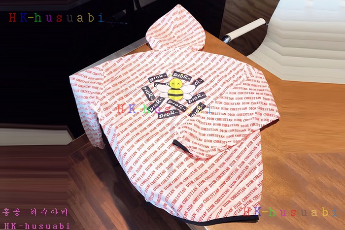 NEW ��� ������ �ٶ����� DR 243220