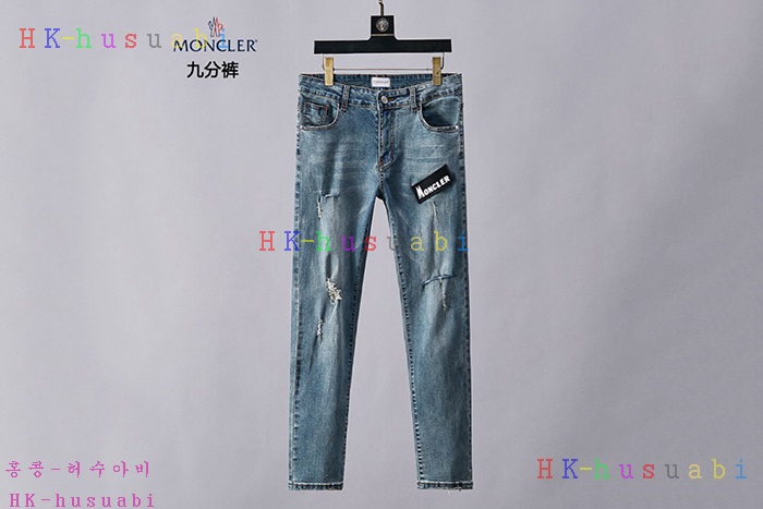 NEW ��Ŭ���� û���� �Ż� M 657013