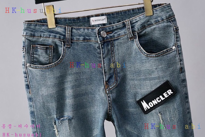 NEW ��Ŭ���� û���� �Ż� M 657013