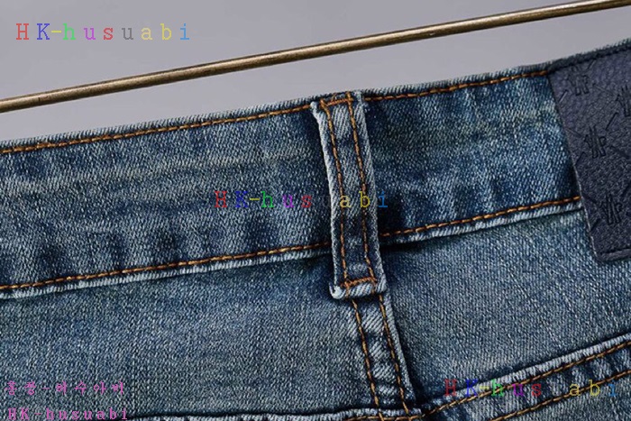 NEW ��Ŭ���� û���� �Ż� M 657013