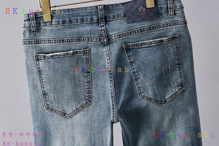 NEW ��Ŭ���� û���� �Ż� M 657013