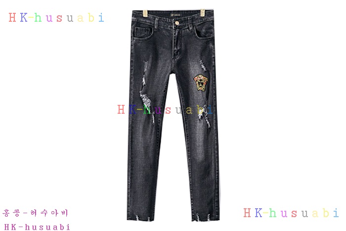 NEW ������ü û���� �Ż� V 301440