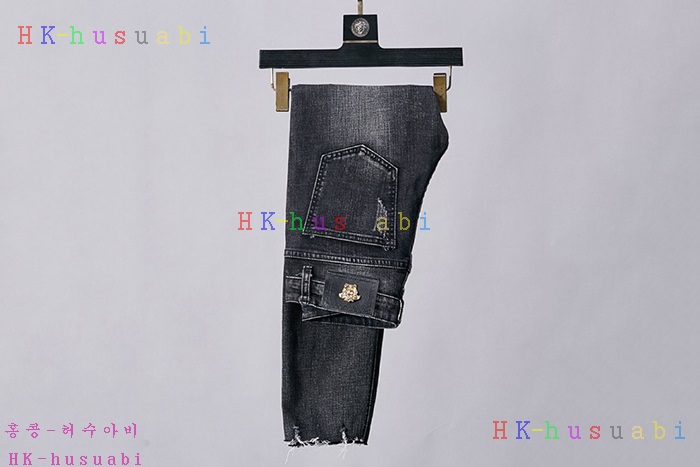 NEW ������ü û���� �Ż� V 301440