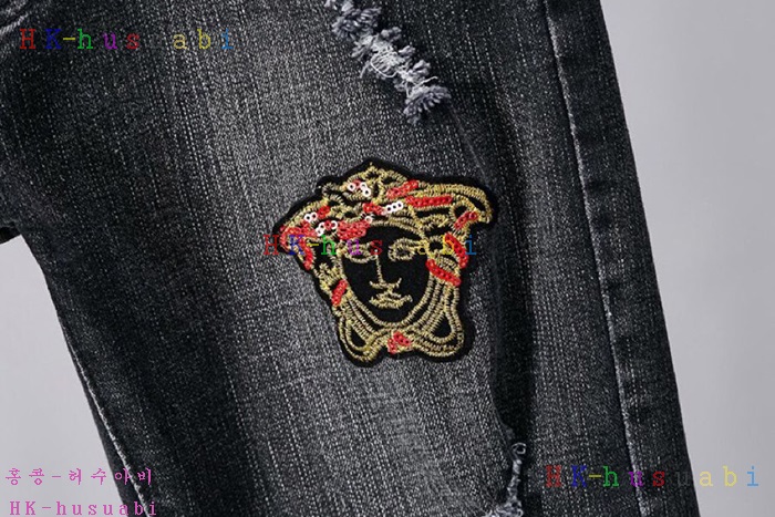 NEW ������ü û���� �Ż� V 301440