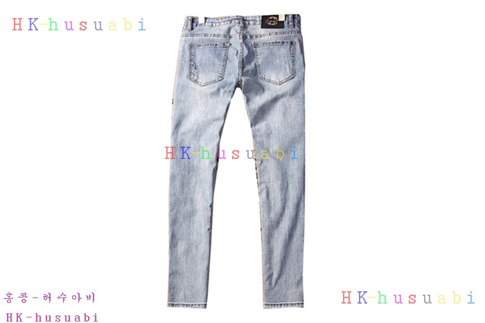 NEW ���� ���� �Ż� GU 3424405