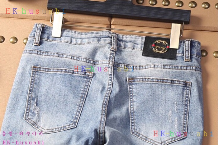 NEW ���� ���� �Ż� GU 3424405