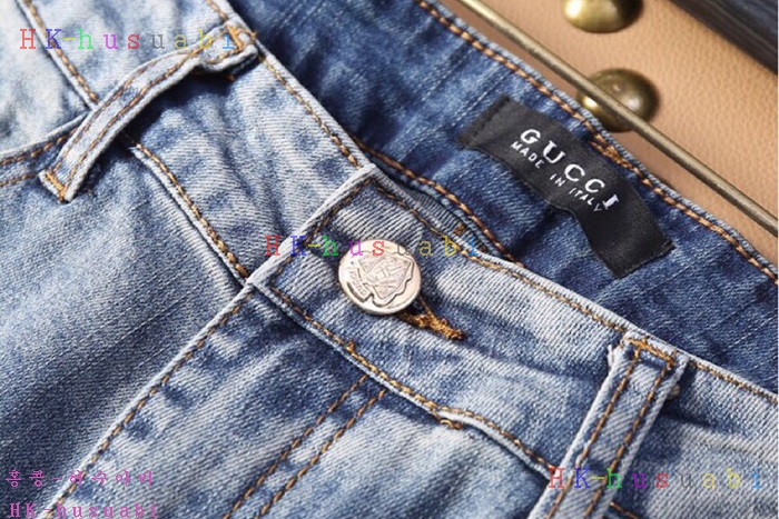 NEW ���� ���� �Ż� GU 3424405