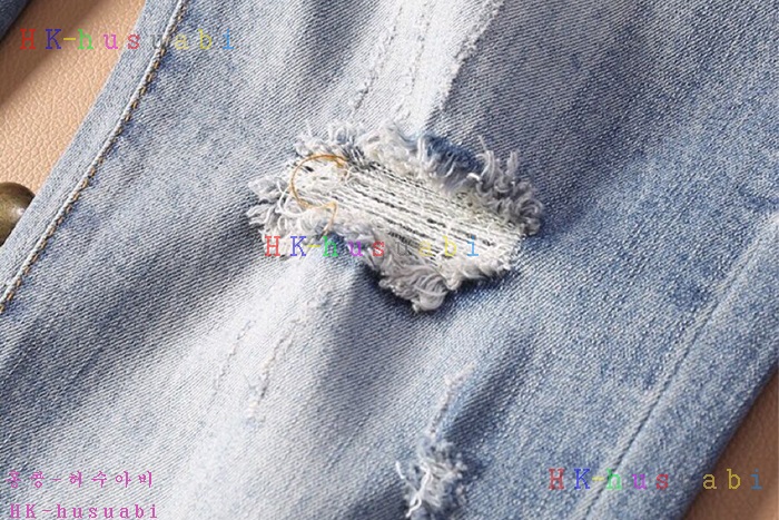 NEW ���� ���� �Ż� GU 3424405