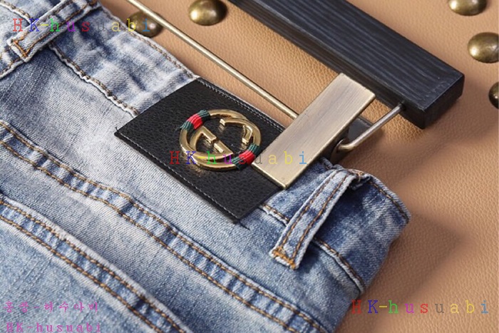 NEW ���� ���� �Ż� GU 3424405