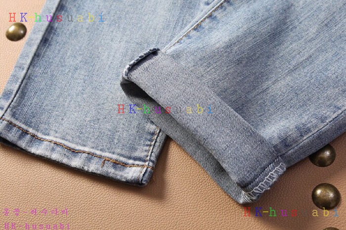 NEW ���� ���� �Ż� GU 3424405