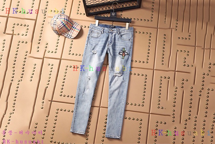 NEW ���� ���� �Ż� GU 3424405