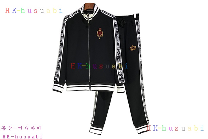 NEW ��ü�����ٳ� �򸮴׼�Ʈ DG 0101002