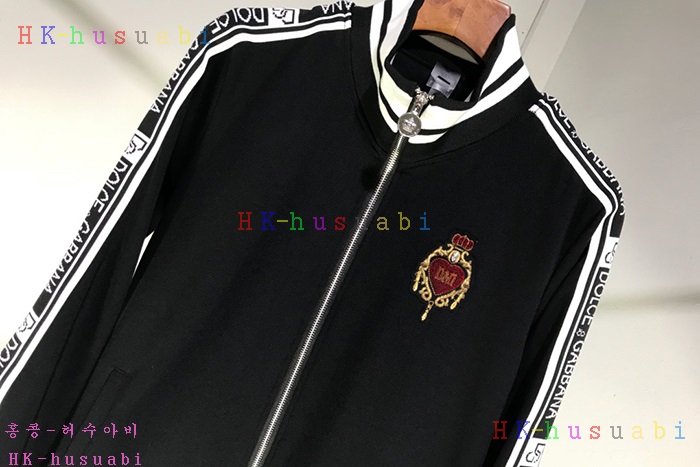 NEW ��ü�����ٳ� �򸮴׼�Ʈ DG 0101002