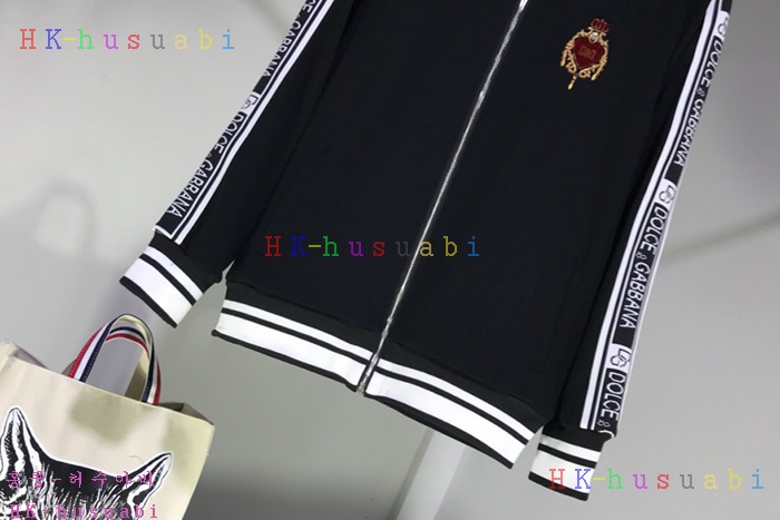 NEW ��ü�����ٳ� �򸮴׼�Ʈ DG 0101002