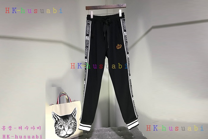 NEW ��ü�����ٳ� �򸮴׼�Ʈ DG 0101002