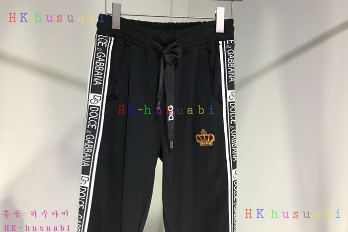 NEW ��ü�����ٳ� �򸮴׼�Ʈ DG 0101002