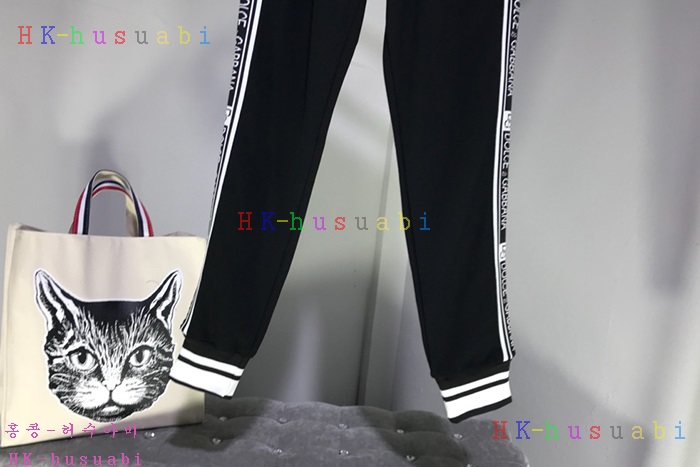 NEW ��ü�����ٳ� �򸮴׼�Ʈ DG 0101002