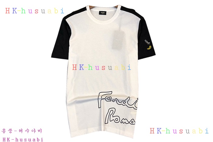 NEW ��� ����Ƽ �Ż� FD 240013