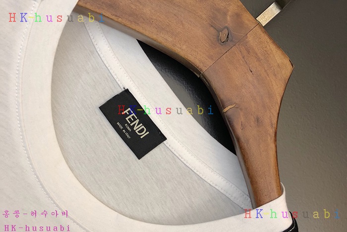 NEW ��� ����Ƽ �Ż� FD 240013